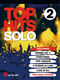 Top Hits Solo 2: Flute: Instrumental Collection