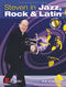 Erik Veldkamp: Steven in Jazz  Rock & Latin: Euphonium: Instrumental Album