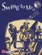 Leslie Searle: Swing to Me: Flute: Instrumental Album