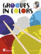 Thomas Calis: Grooves in Colors: Drum Kit: Instrumental Work