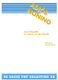 Astor Piazzolla: Adis Nonino: Concert Band: Score & Parts