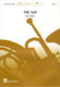 Allen Vizzutti: The Sea: Trumpet: Instrumental Work