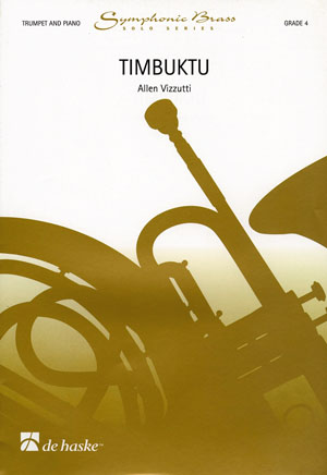 Allen Vizzutti: Vizzutti - Trumpet And Piano: Trumpet: Instrumental Work