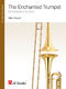 Allen Vizzutti: The Enchanted Trumpet: Trumpet: Instrumental Work