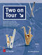 Fons van Gorp: Two on Tour: Flute: Instrumental Work