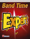 Jacob de Haan: Band Time Expert ( Eb Alto Saxophone 2 ): Alto Saxophone: Part
