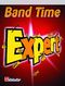 Jacob de Haan: Band Time Expert ( Bb Bass TC/BC ): Bass Instrument: Instrumental