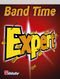 Jacob de Haan: Band Time Expert ( Mallets-Timpani ): Percussion: Part