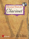 Classical Duets for Clarinet: Clarinet: Instrumental Album