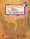 Classical Duets for Alto Saxophone: Alto Saxophone: Instrumental Work