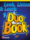 Duo Book 1: Euphonium: Instrumental Collection