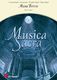 Jacob de Haan: Missa Brevis: Concert Band: Score & Parts