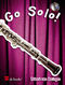Jan de Haan: Go Solo!: Oboe: Instrumental Work