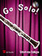 Jan de Haan: Go Solo!: Clarinet: Instrumental Album