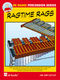 Ragtime Rags: Xylophone: Instrumental Album
