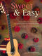 Herman Smies: Sweet & Easy: Guitar: Instrumental Work