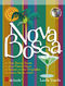 Leslie Searle: Nova Bossa: Clarinet: Instrumental Work
