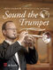 Sound the Trumpet: Trumpet: Instrumental Work