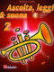Ascolta  leggi & suona 2 tromba: Trumpet Solo: Instrumental Tutor