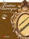 Festive Baroque: Flute: Instrumental Collection