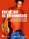 JNM van den Langenberg: Rock Strings: Guitar: Instrumental Work