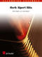 Herb Alpert Hits: Accordion Ensemble: Score & Parts