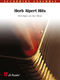 Herb Alpert Hits: Accordion Ensemble: Score