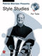 Patrick Sheridan: Style Studies (Tuba in C): Tuba: Instrumental Tutor