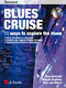 Jaap Berends Miguel Boelens: Blues Cruise: Trombone: Instrumental Work