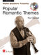 Walter Boeykens: Popular Romantic Themes: Clarinet: Instrumental Work