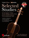 Selected Studies: Violin: Instrumental Tutor