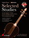 Selected Studies: Viola: Study