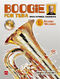 Markus Schenk Kurt Brunthaler: Boogie for Tuba: Tuba: Instrumental Work