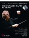 Jan Van der  Roost: The concert Band at Home: Flute: Instrumental Work