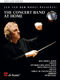 Jan Van der  Roost: The concert Band at Home: Alto Saxophone: Instrumental Album