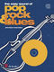Michiel Merkies: The Easy Sound of Pop  Rock & Blues: Violin: Instrumental Work