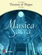 Michael Bilkes: Fantasia Di Pasqua: Brass Band: Score