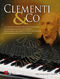 Clementi & Co: Piano: Instrumental Collection