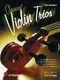 Classical Violin Trios: Violin: Instrumental Work