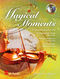 Jos van den Dungen: Magical Moments: Violin: Instrumental Work