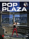 Pop Plaza: Flute: Instrumental Collection