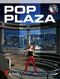 Pop Plaza: Trumpet: Instrumental Album