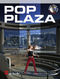 Pop Plaza: Trombone: Instrumental Collection