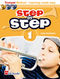 Jaap Kastelein Klaas de Jong: Step by Step 1 Trumpet: Trumpet: Instrumental