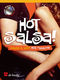 Ton Derksen: Hot Salsa!: Saxophone: Instrumental Work