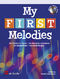 My First Melodies: Trumpet: Instrumental Collection