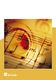 John Blanken: Meet the Band!: Brass Band: Score & Parts