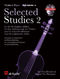 Selected Studies 2: Violin: Instrumental Tutor