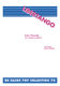 Astor Piazzolla: Libertango: Concert Band: Score & Parts