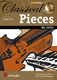 Classical Pieces: Violin: Instrumental Album